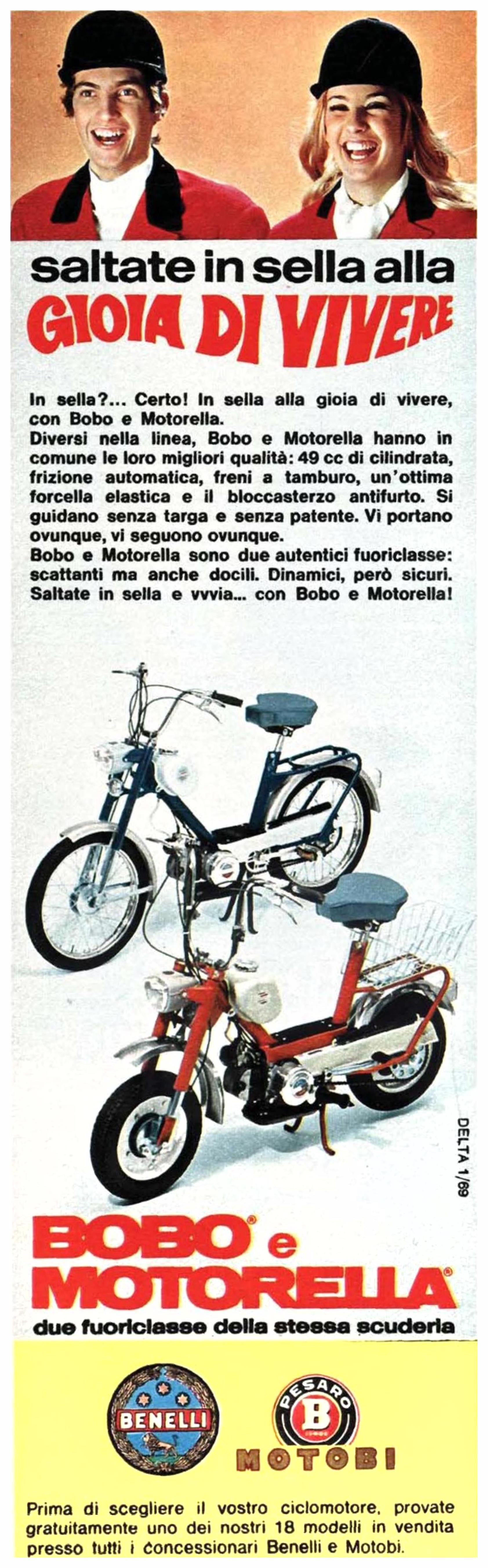 Bobi e Motorella 1969 319.jpg